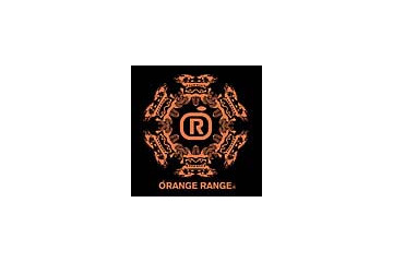 ORANGE RANGE限定生産シングル「チェスト」、moraが9/8まで限定配信 画像