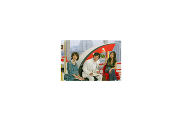 X JAPAN衝撃の再結成ライブ＆YOSHIKI緊急会見の模様を 画像