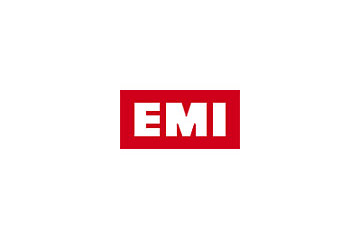 英EMI Music、GoogleのCIO、ダグラス・メリル氏をデジタルビジネス部門の社長に任命 画像