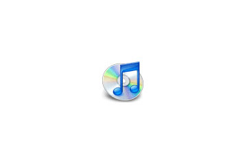 アップル、iTunes Storeが5年目で全米音楽小売業ナンバーワン！ 画像