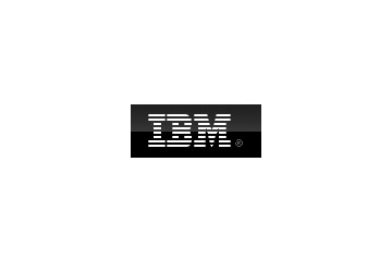 米IBMとLinden Lab、ファイヤーウォールを使った法人向け仮想世界を共同開発 画像