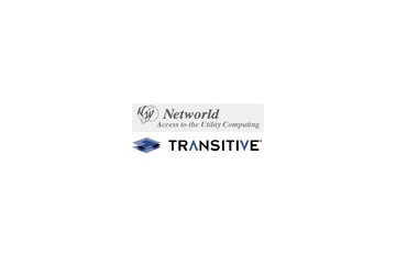 ネットワールド、米TransitiveのSolaris 10用クロスプラットフォーム仮想化ソフトウェア 画像