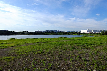羽田アクセス新線構想から1年、計画の実現は? 画像