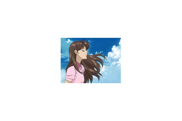 少女アニメの金字塔「ガラスの仮面」&「魔法騎士レイアース」を! 画像