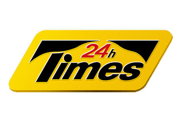 タイムズ24、東北新幹線で交通ICパーク&ライドサービス初導入 画像
