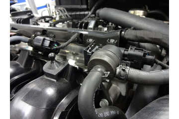 トヨタ「TNGA」も紹介、栃木県が次世代自動車技術研究会を開催へ 画像