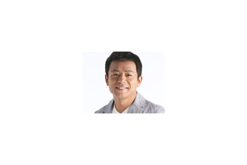ジェロには負けられない!! 国内演歌歌手が集結した豪華特集 画像