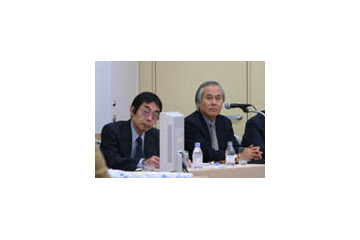 So-net、第3四半期は業績好調。純利益ベースでも当初予測より大幅増益に 画像