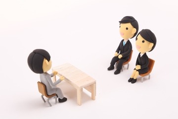 中小企業庁、神奈川県に事業引継ぎ支援センター開設 画像