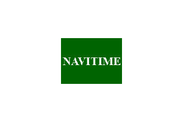 ナビタイムがPND市場に参入——自社製端末発売はあるか？ 画像