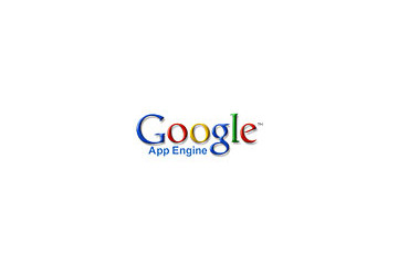 米Google、Googleインフラを利用したWebアプリケーション構築環境「Google App Engine」 画像