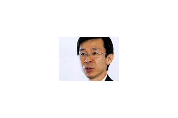 日本CAがバックアップ・ソリューションの最新版！ストレージ営業部も新設 画像