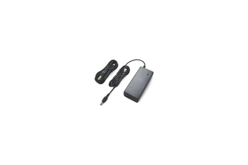 Dell製ノートPC用モバイルACアダプター/4シリーズ対応 画像