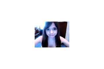 謎のYouTube美少女“マギボン”がついに生出演！ 画像