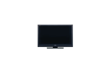 東芝、視聴環境に合わせ自動映像調整する液晶テレビ「REGZA」 画像