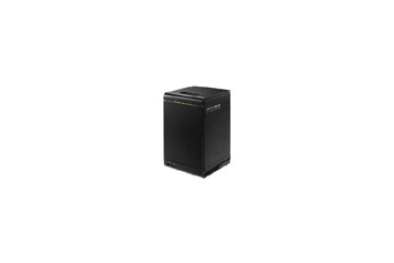東芝「REGZA」で録画した番組をムーブ・保存できる外付けHDD 画像