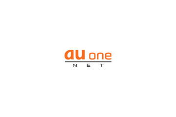au one net、Bフレッツコースでフレッツ光ネクストの提供を開始 画像