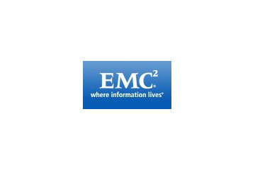 米EMC、アイオメガを2億1300万ドルで買収 画像