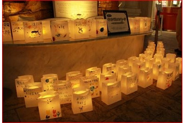 キッザニア、夏至に合わせ東京＆甲子園でエコイベント開催 画像