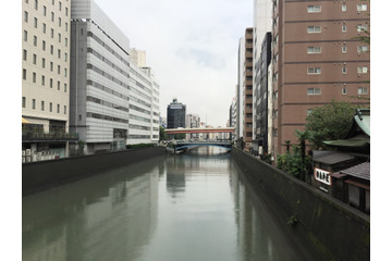 【防災の基礎知識】「警報と注意報」「避難指示と避難勧告」はどう違うの? 画像