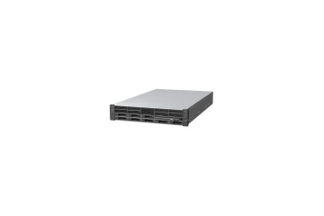 富士通とサン、新プロセッサ「UltraSPARC T2 Plus」で「SPARC Enterprise」を拡充 画像