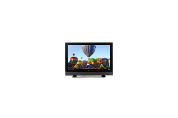 バイ・デザイン、42型フルHD液晶テレビを11万円台に値下げ——HDMI×4搭載 画像