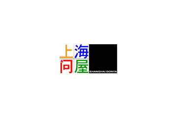 上海問屋の秋葉原店が4月25日にオープン——記念セール開催 画像