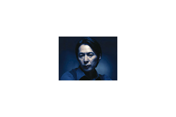 徳永英明といえばやっぱりバラード、待望の新曲「抱きしめてあげる」 画像