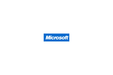 マイクロソフト、Windows Vista SP1発売で一部値下げ 画像