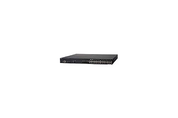 NEC、耐環境性を向上したマルチレイヤスイッチ「UNIVERGE IP8800/S3640 ER」発売 画像