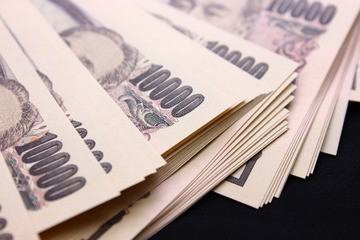 東京都、中小企業のクラウドサービス移行に助成金 画像
