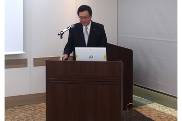 タクシー業界で勝つ方法を伝授!ハロー・トーキョーが伝えた「大人の武者修行」 画像