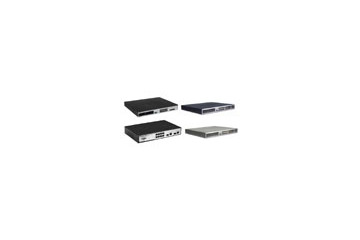 D-Link、802.1x認証対応レイヤ2/レイヤ3スイッチがWindows Server 2008のNAP機能に正式対応 画像