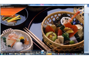 京都市、米CNNテレビでPR動画!観光客誘致狙う 画像