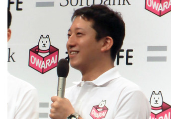 サバンナ高橋、結婚したジュニアに恨み節 「知ってること全部言うたるからな!」 画像