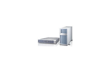 Windows Server 2008対応サーバはこれだ! NEC、日立、東芝他 画像