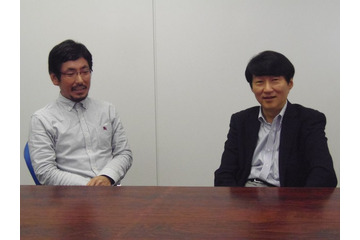 【マイナンバー】中小規模事業者が知っておくべきこととは? 画像