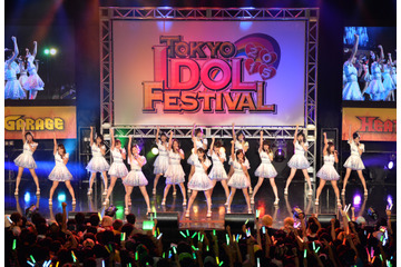 SKE48・惣田紗莉渚、握手会での“アンチ”への対応明かす 画像