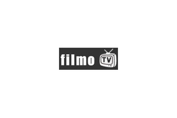 Ask.jp、CM公募サイト「filmo」の全作品が視聴できる「filmoTV」を公開 画像