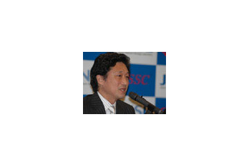 ノートPCの40%を供給する台湾OEMメーカーが日本のサーバ市場に参入 画像