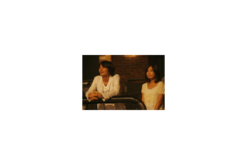 GyaO初! 公開直前の新作映画を48時間限定で全編配信 画像