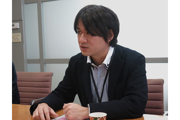 マイナンバーに悩む中小企業に朗報! NTT東日本の対策ソリューションとは 画像