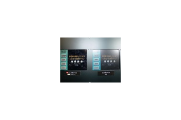【FINETECH JAPAN】写真で見せられないのが残念!自分の目で確かめたい展示あれこれ 画像