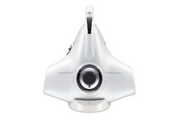 ふとんクリーナーの新型「レイコップ RS2」、3モード選択搭載で登場 画像