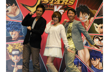 お笑いコンテストは優勝しても割に合わない? チュートリアル、ウーマン村本が問題指摘 画像