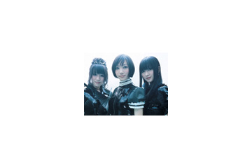 あのCMの曲も! Perfumeアルバム「GAME」からPV2曲をまとめて 画像