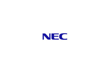 NEC、平成20年3月期の業績予想を下方修正〜資産売却の中止や関係会社株式等評価損失など 画像