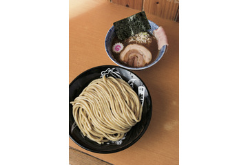 “東京で一番旨いラーメン”が発表! “新人賞”にも注目 画像