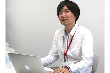 【PR】設定自在でテストサーバーに最適! Webエンジニアのクラウド活用法とは? 画像