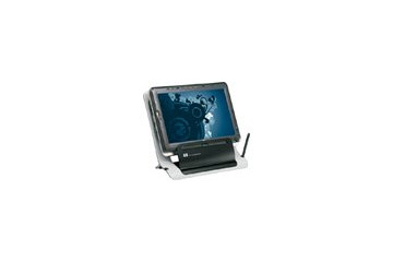 日本HP、最小構成で6万円台のノートブックなど夏モデルを発表! 画像